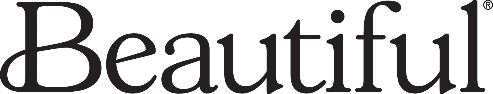 BeautifulTM