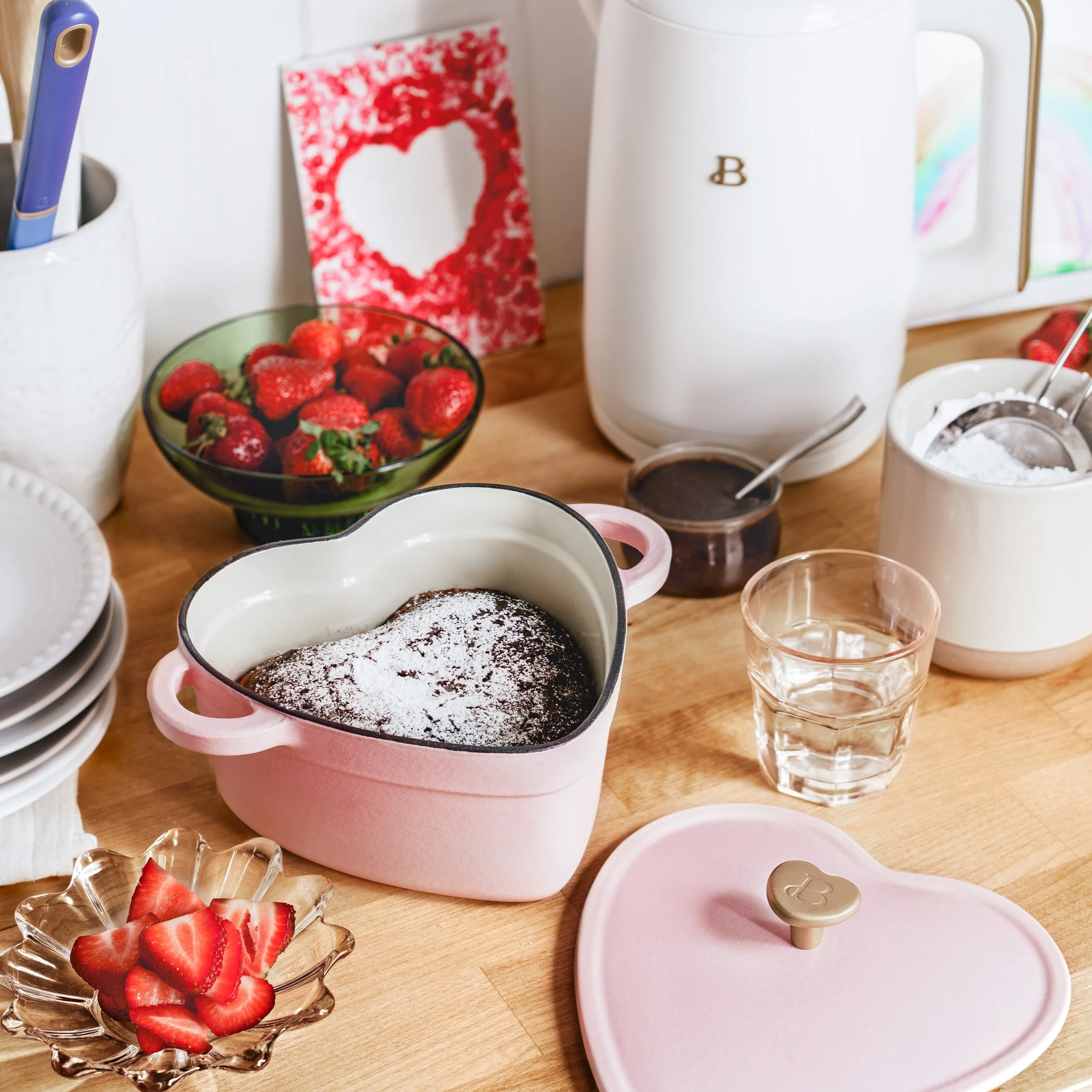products.gallery.thumbnail_alt
