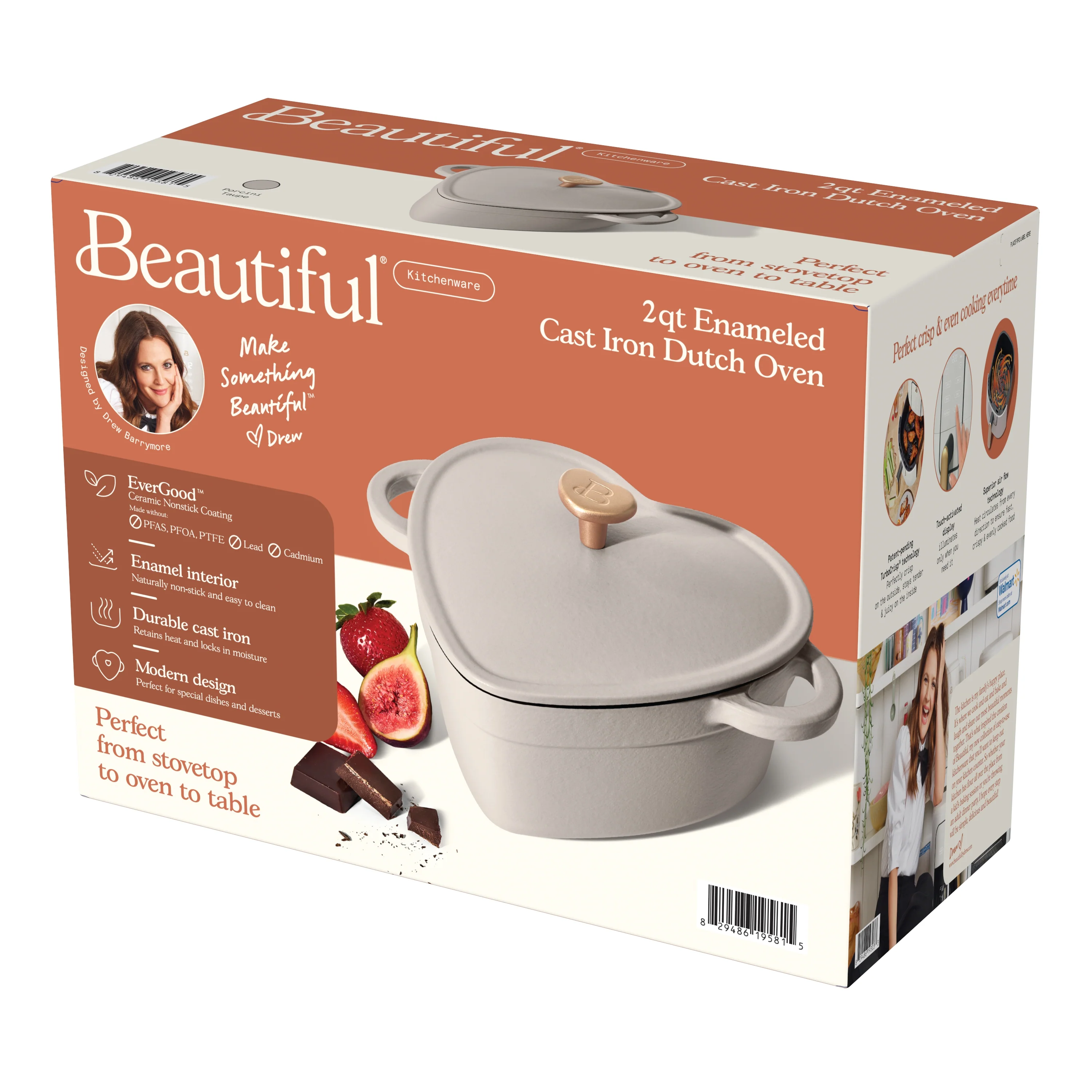 Product image 35