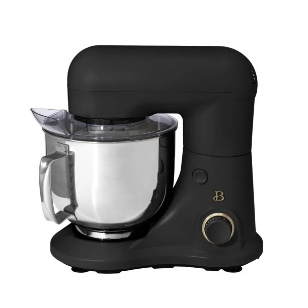 products.gallery.thumbnail_alt