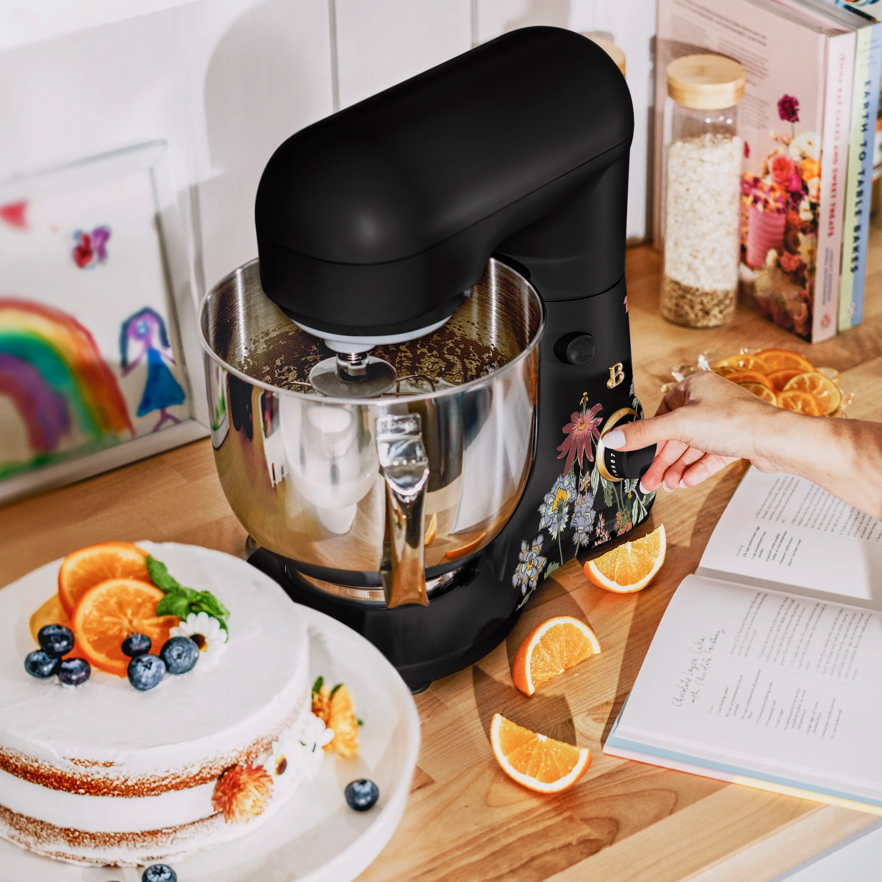 Product image 100