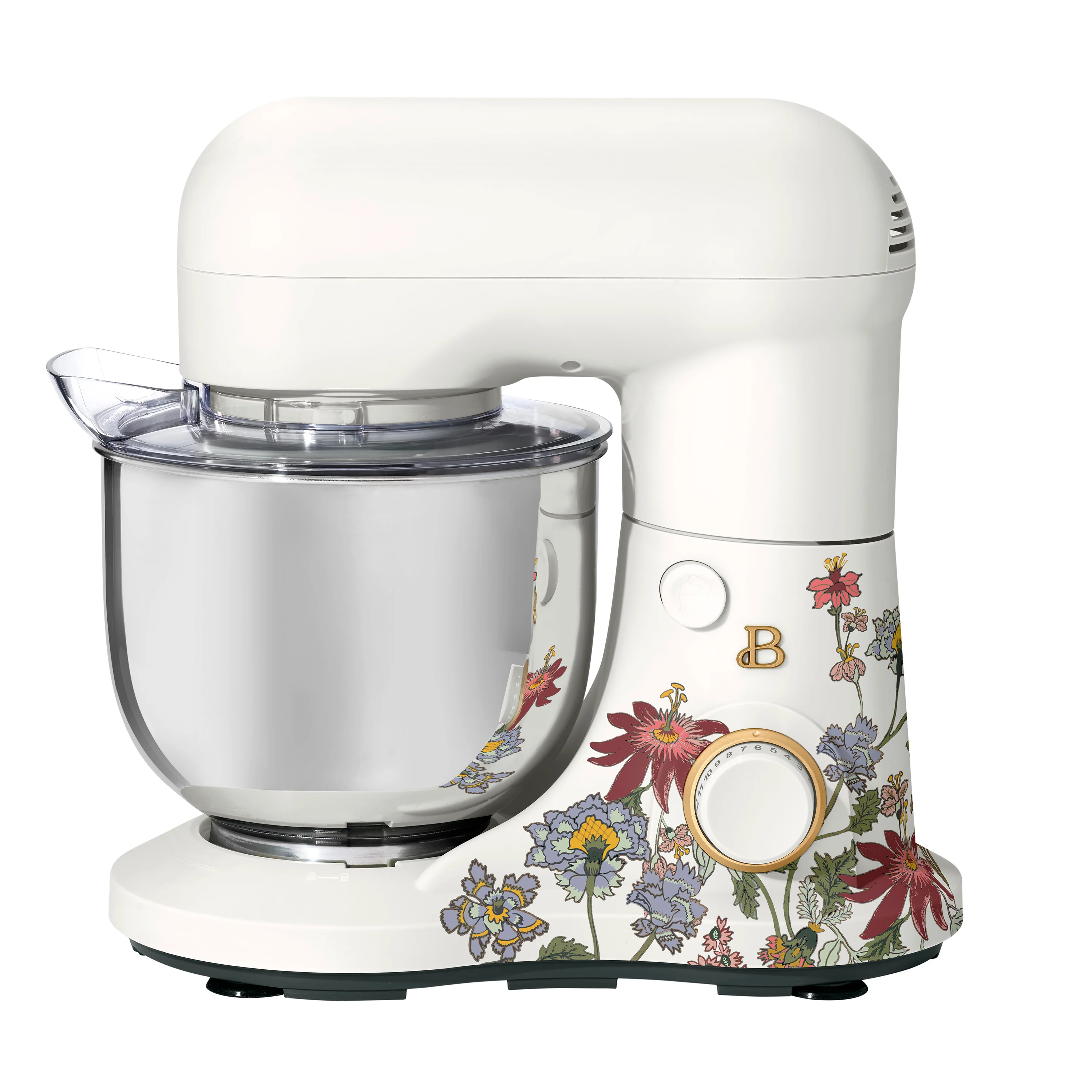 Product image 102