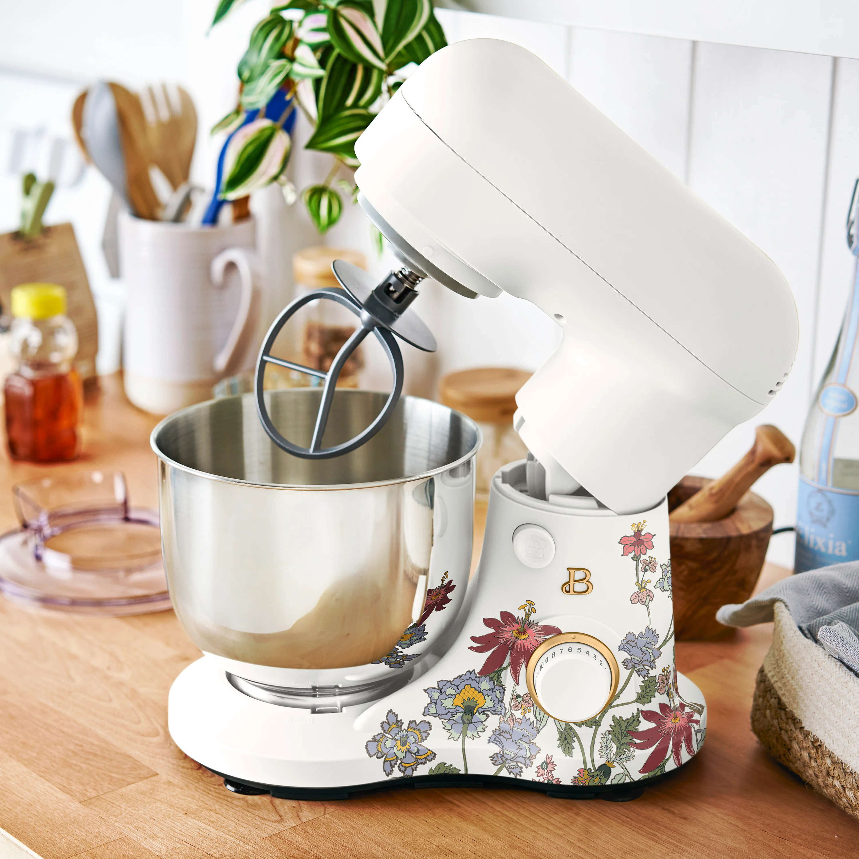 Product image 103