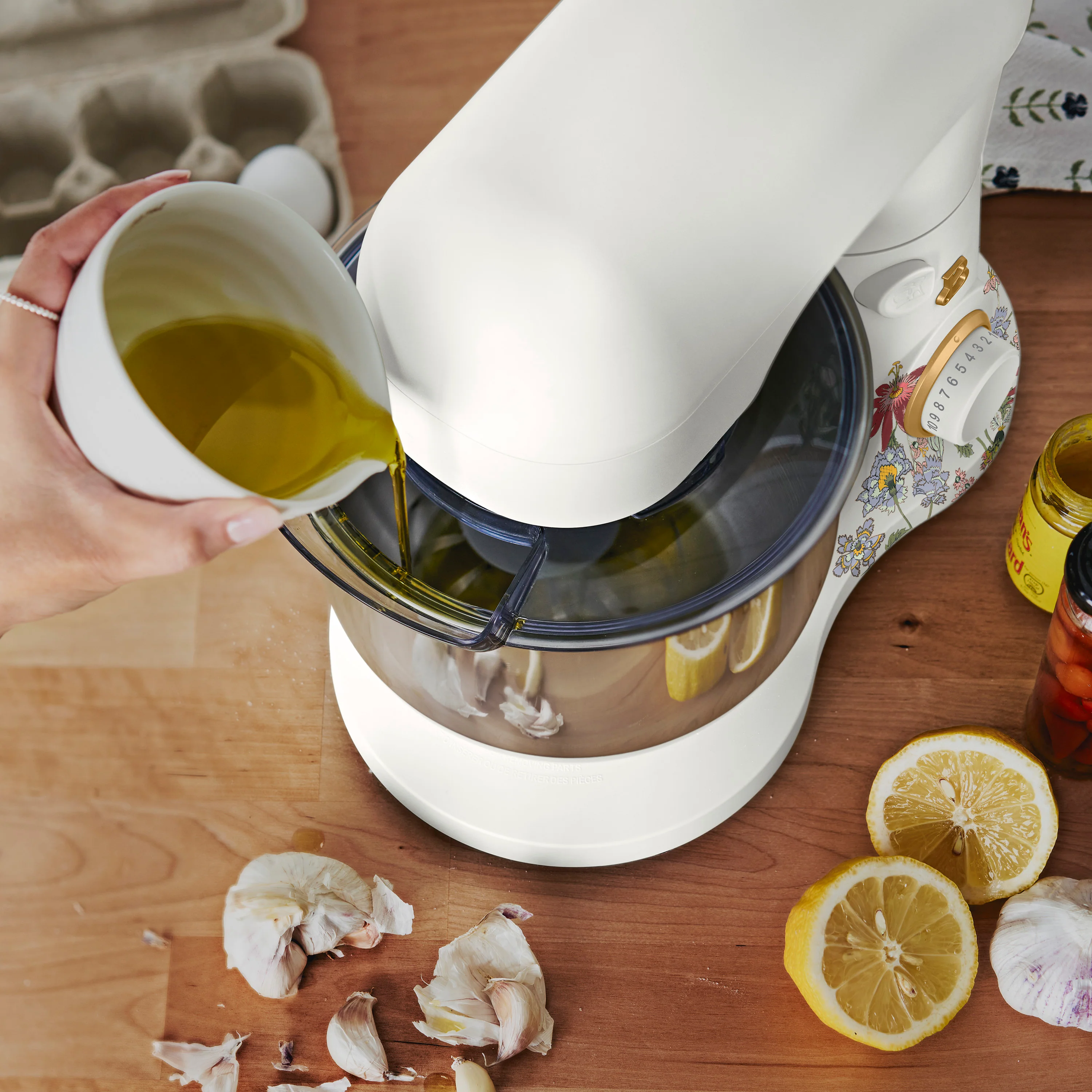 Product image 105