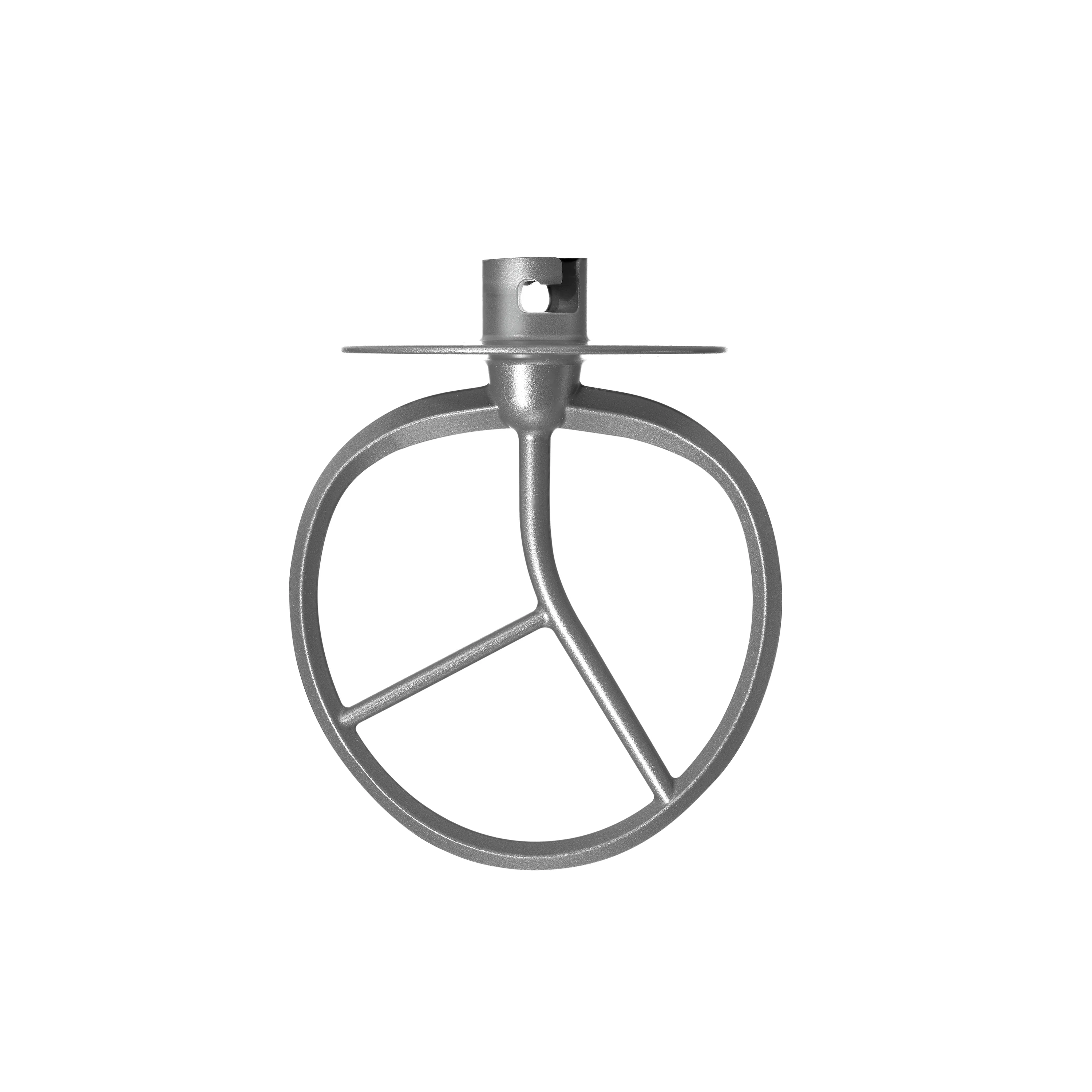Product image 109