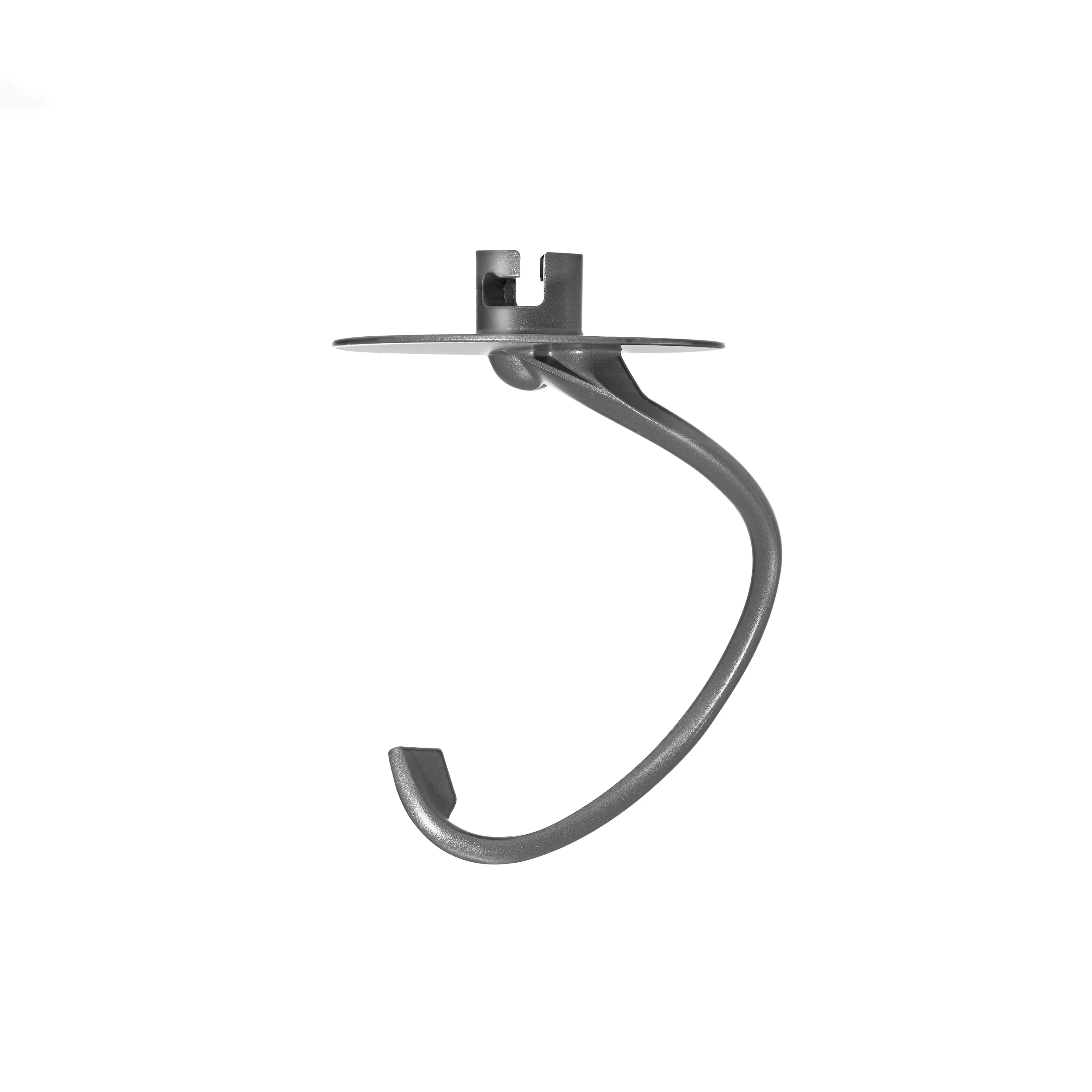Product image 110