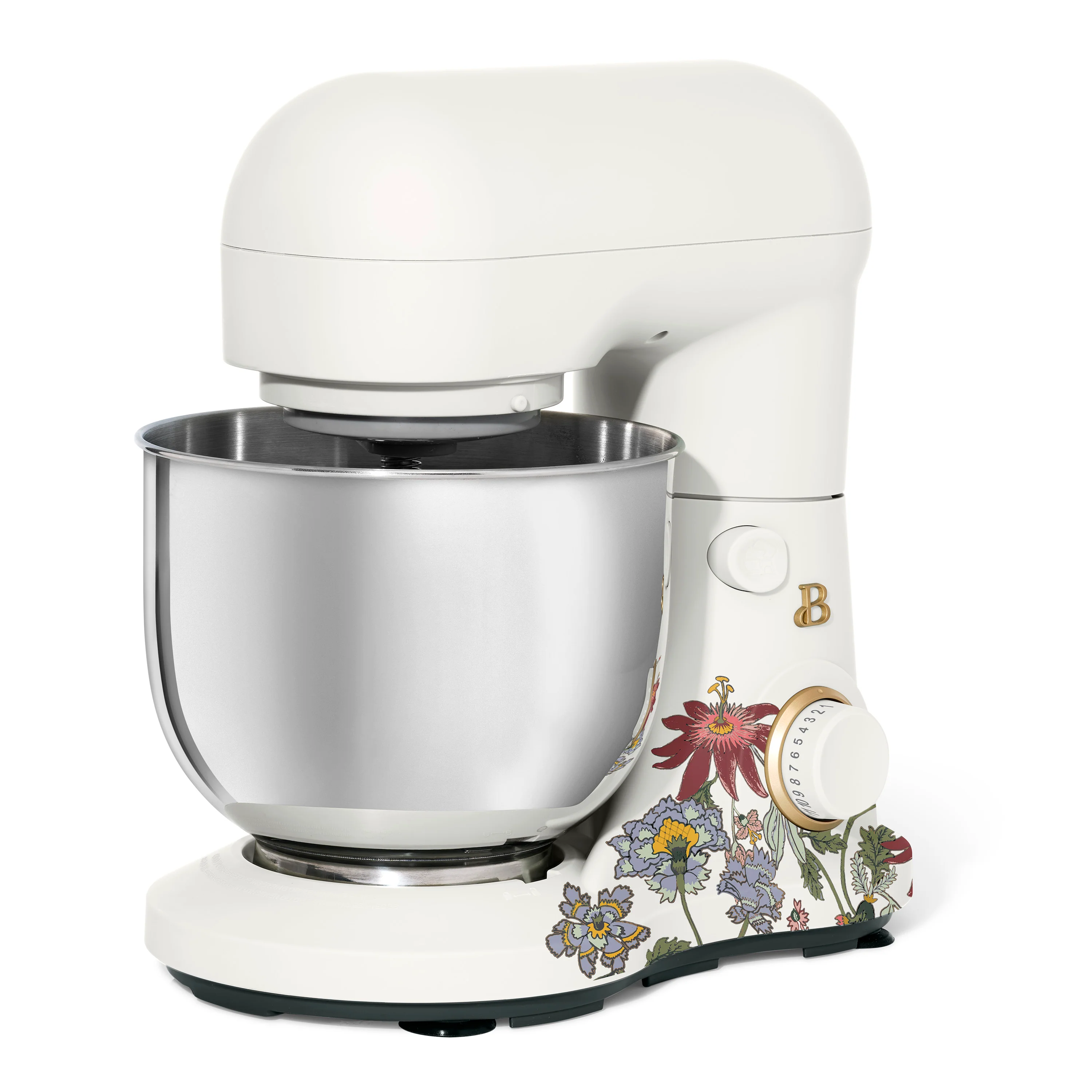 Product image 114