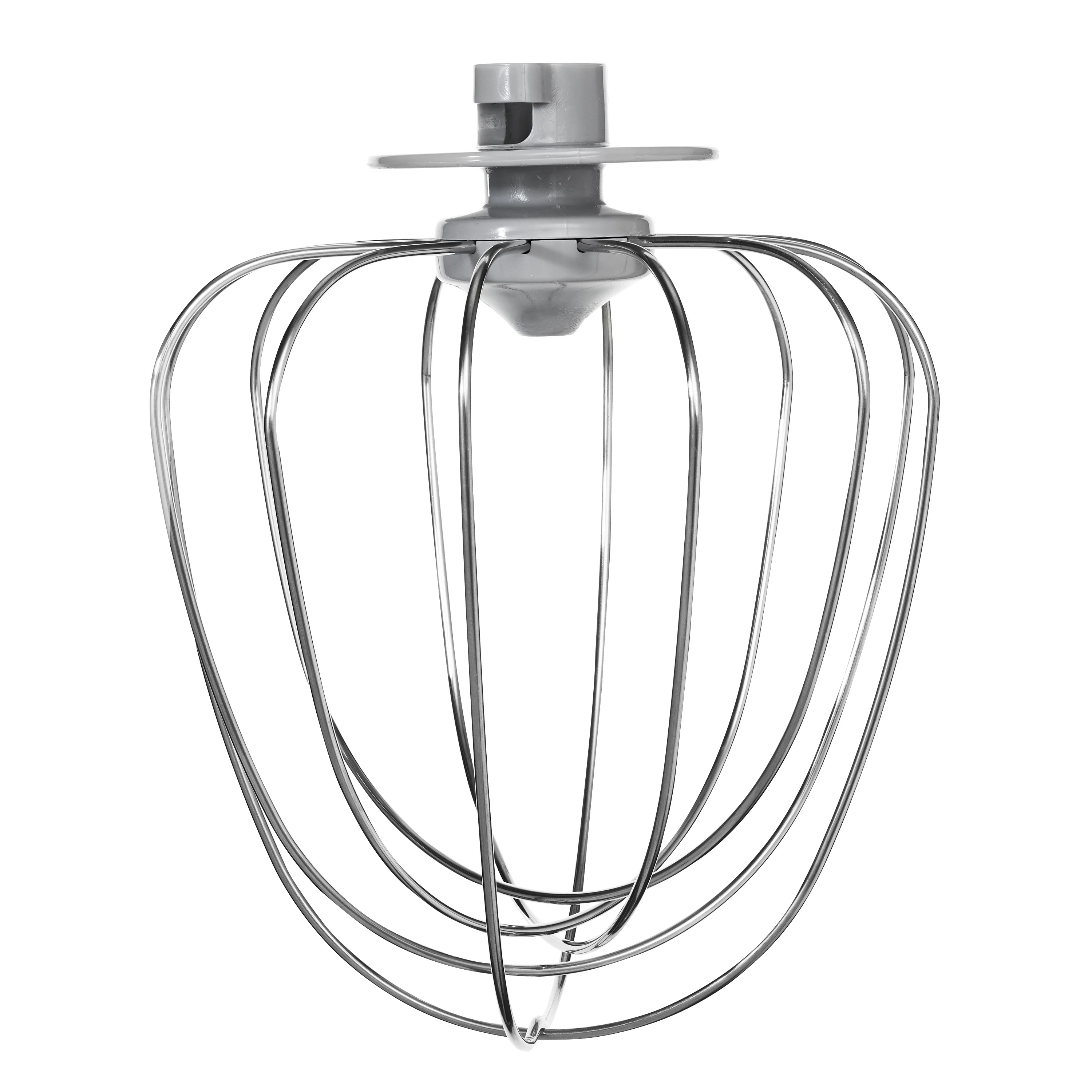 Product image 123