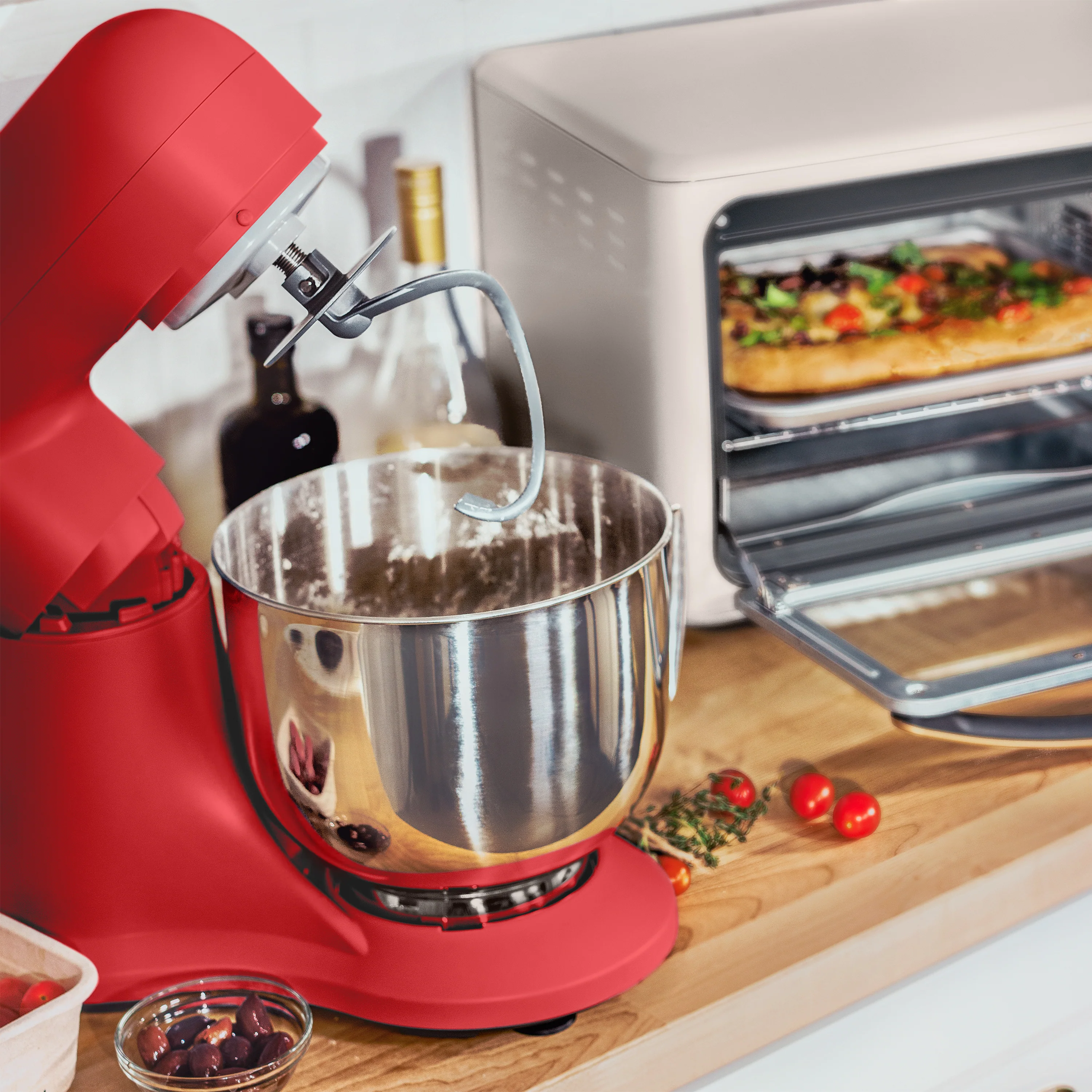 Product image 126