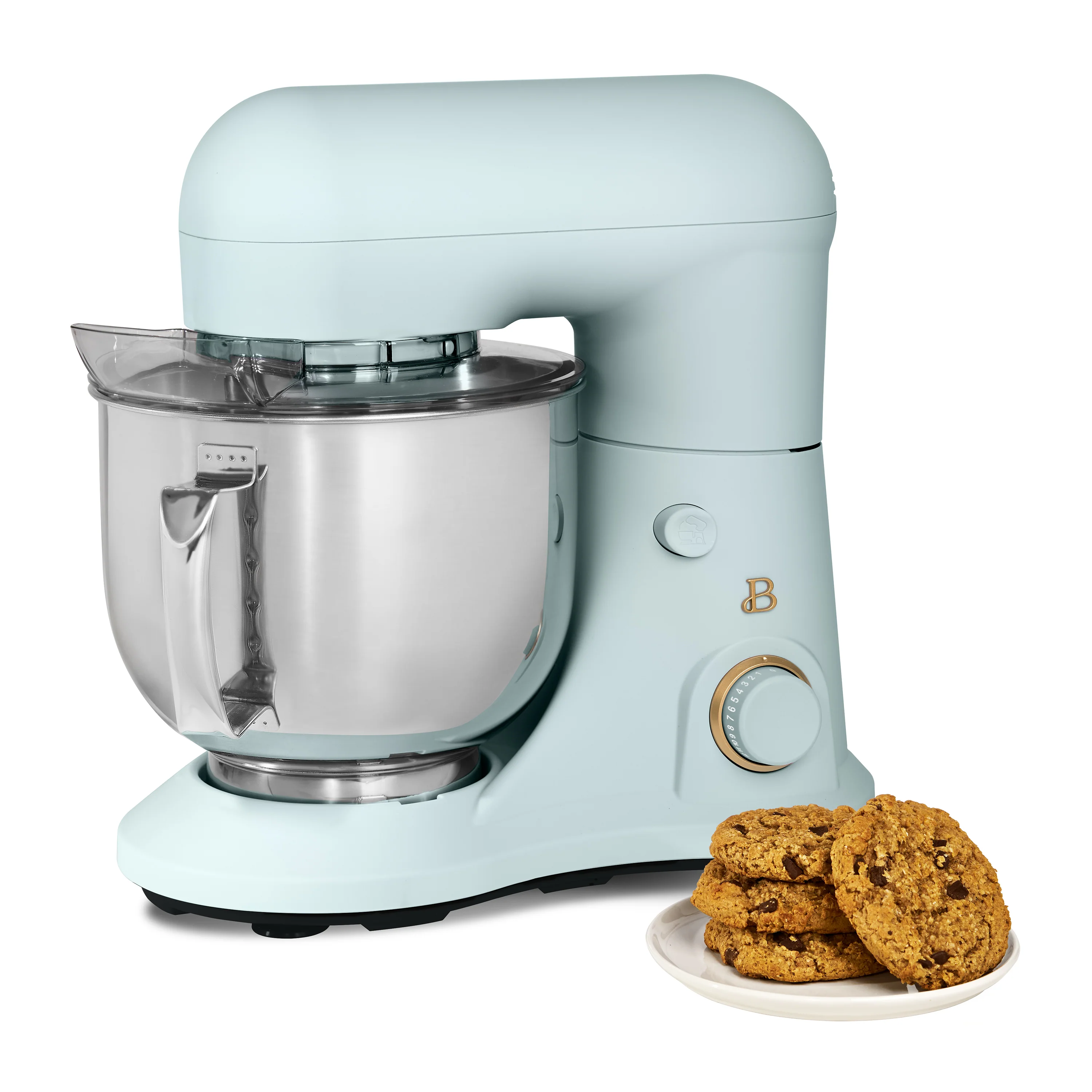 Product image 130