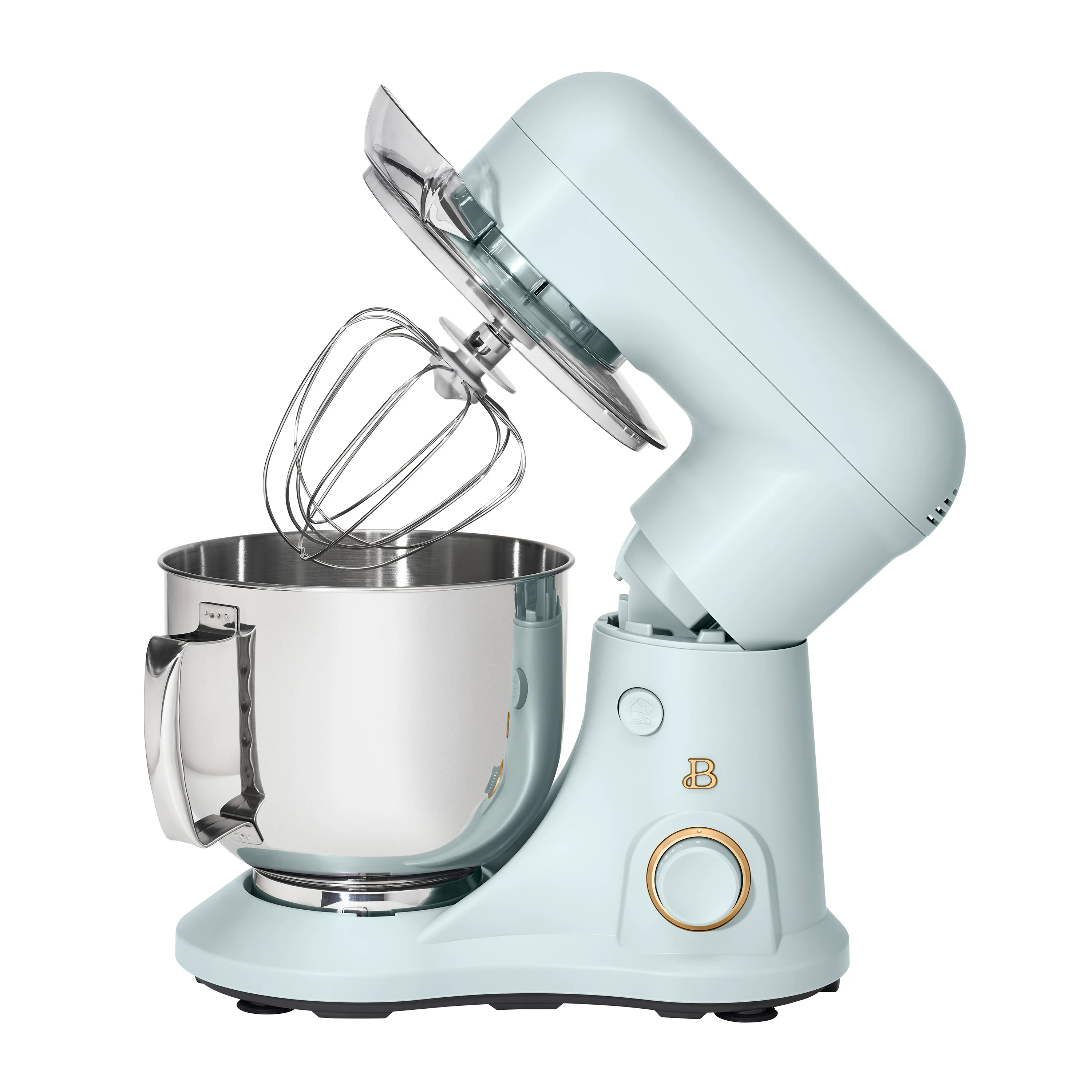 Product image 132