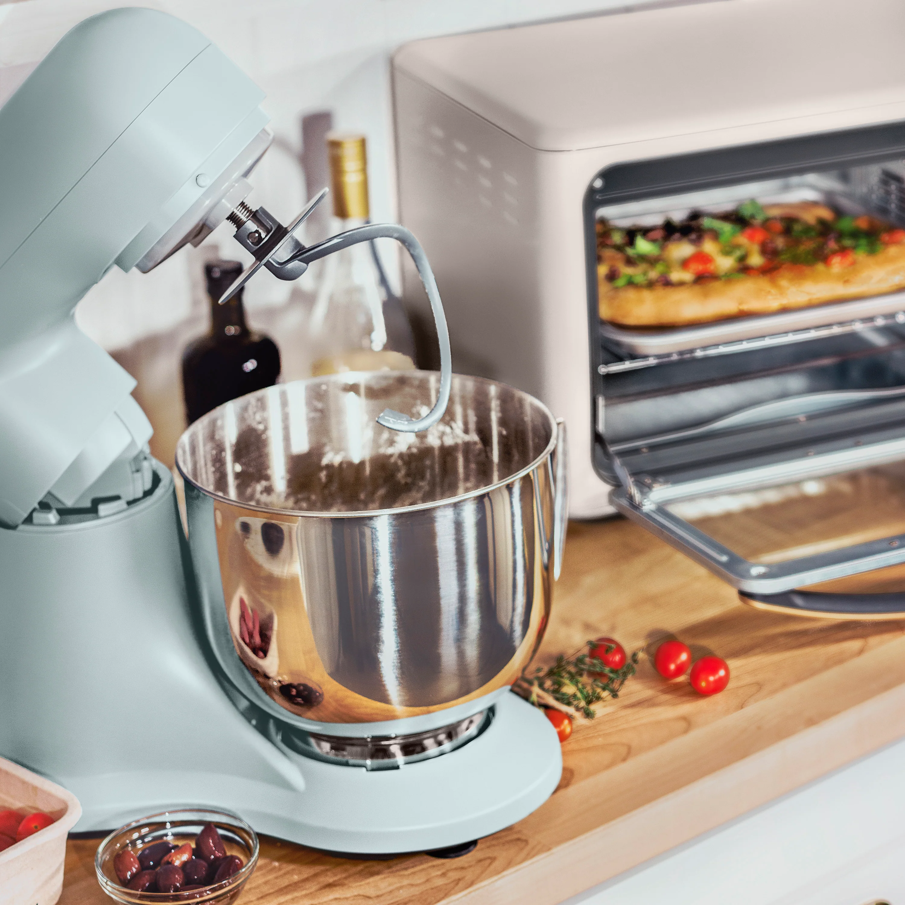 Product image 141