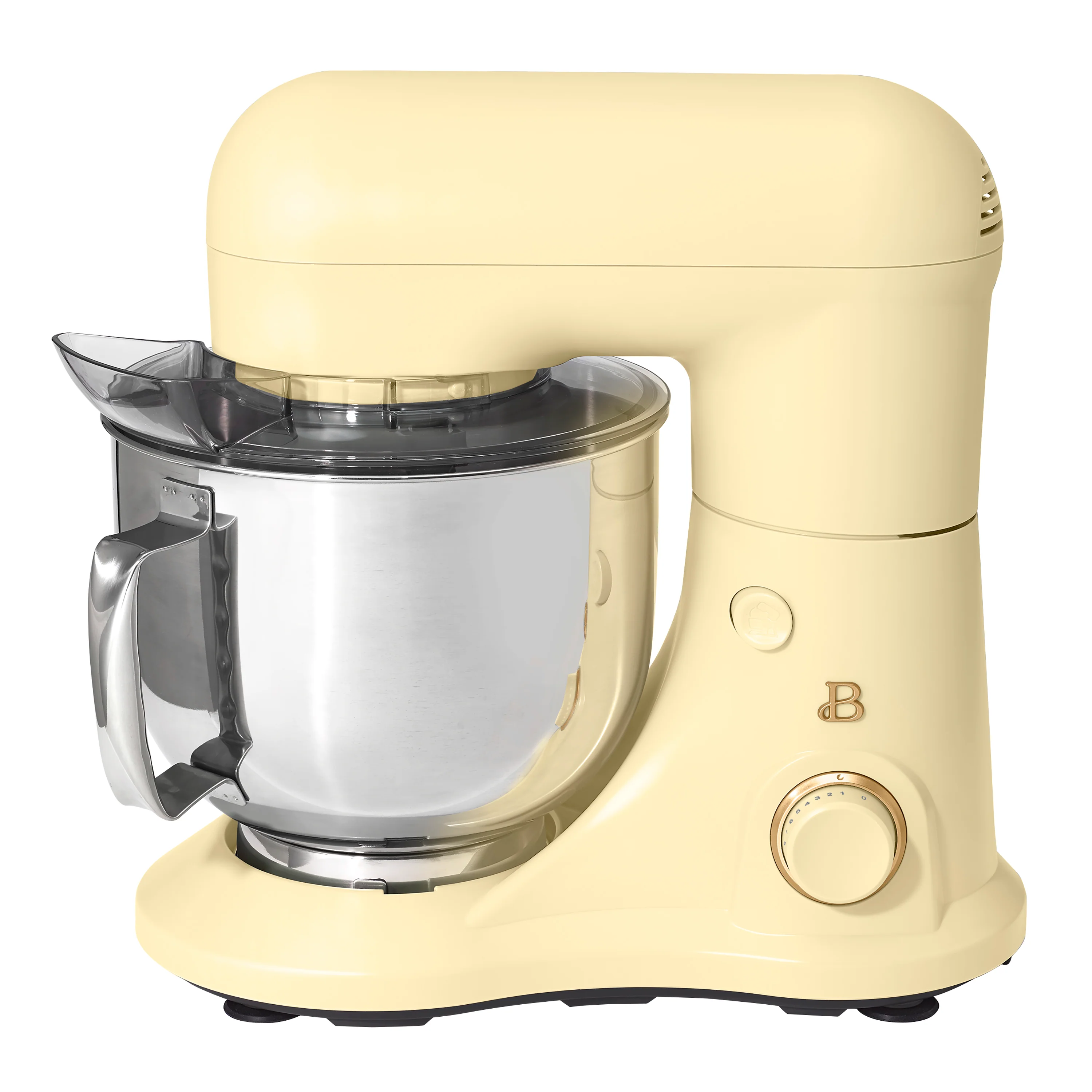 Product image 146