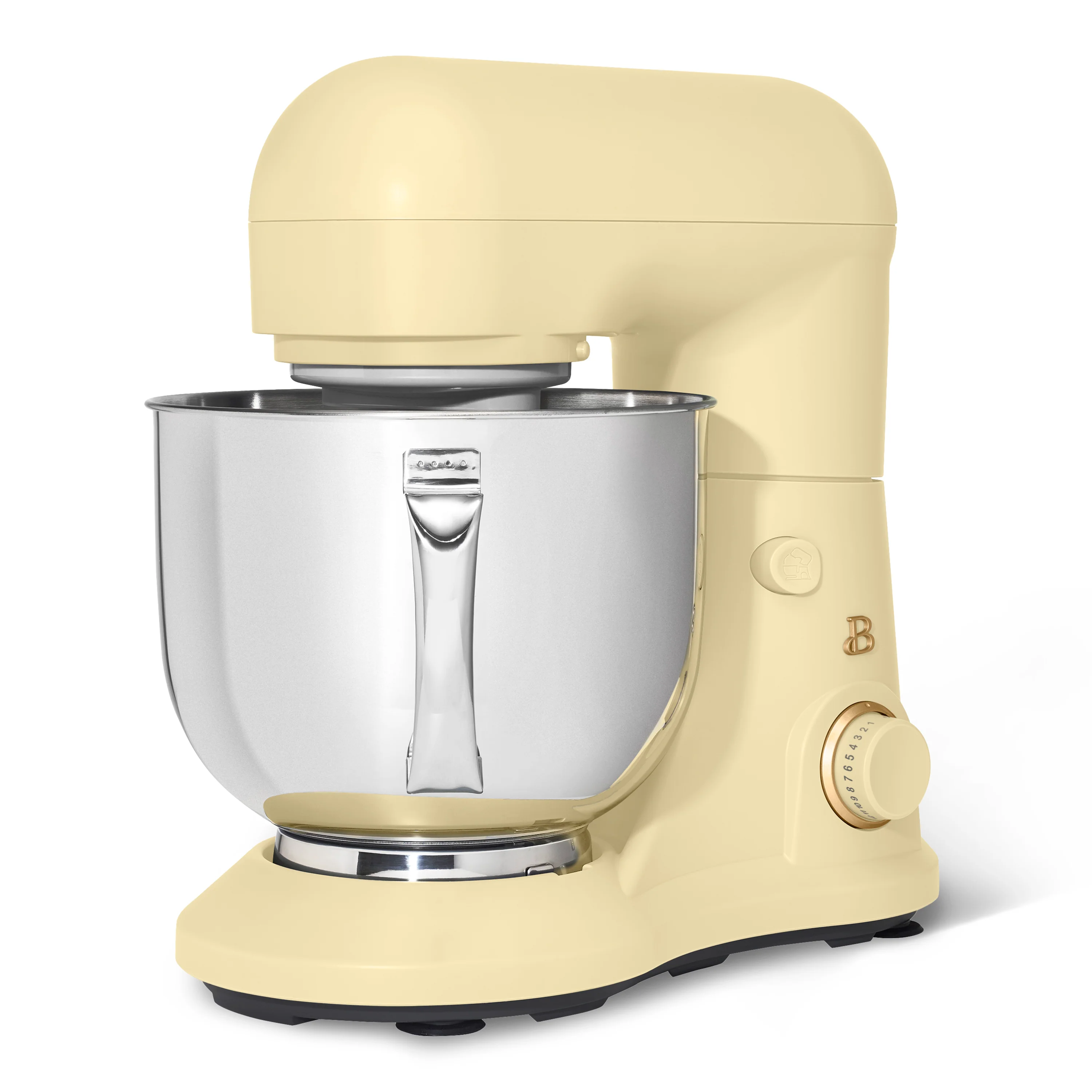 Product image 148