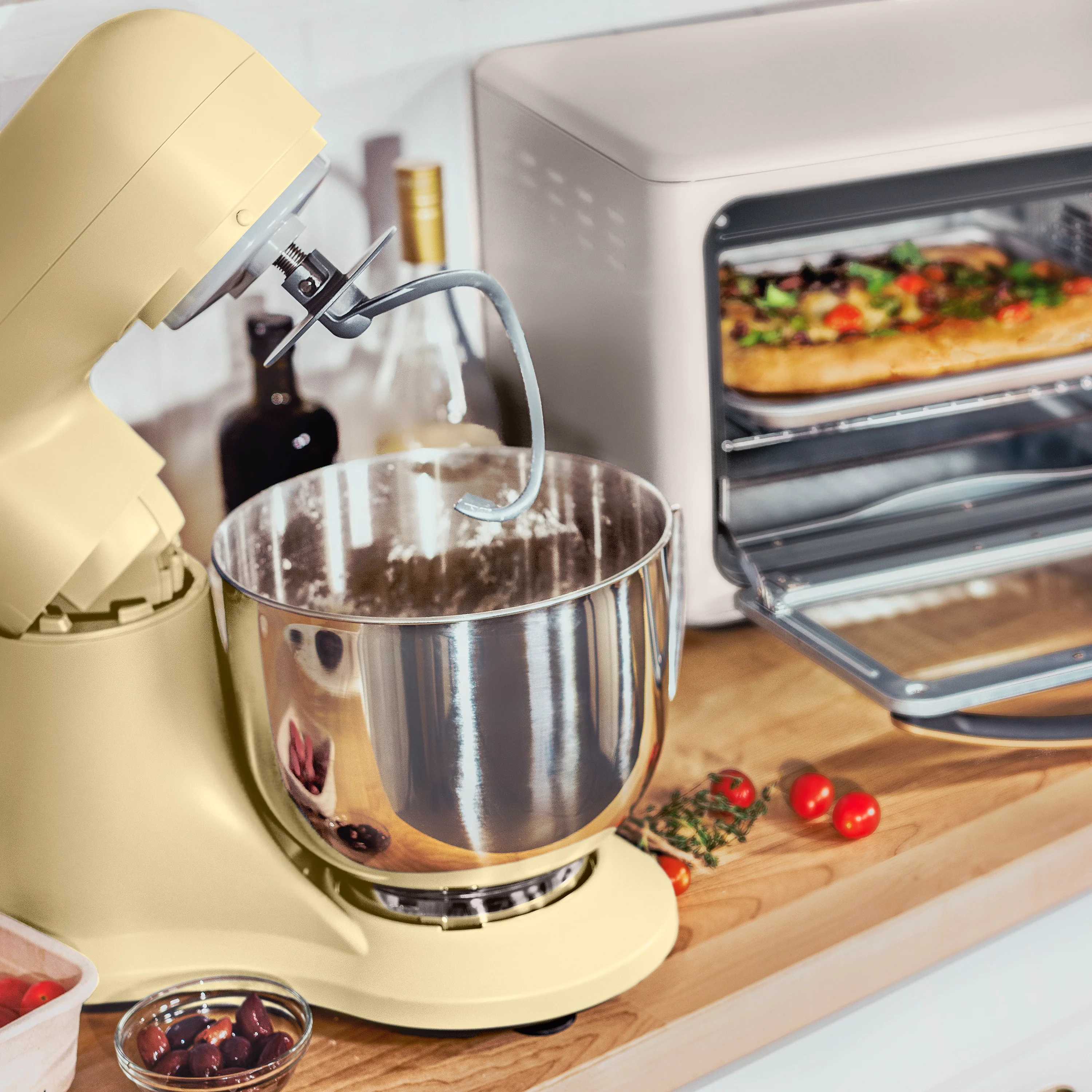 Product image 155