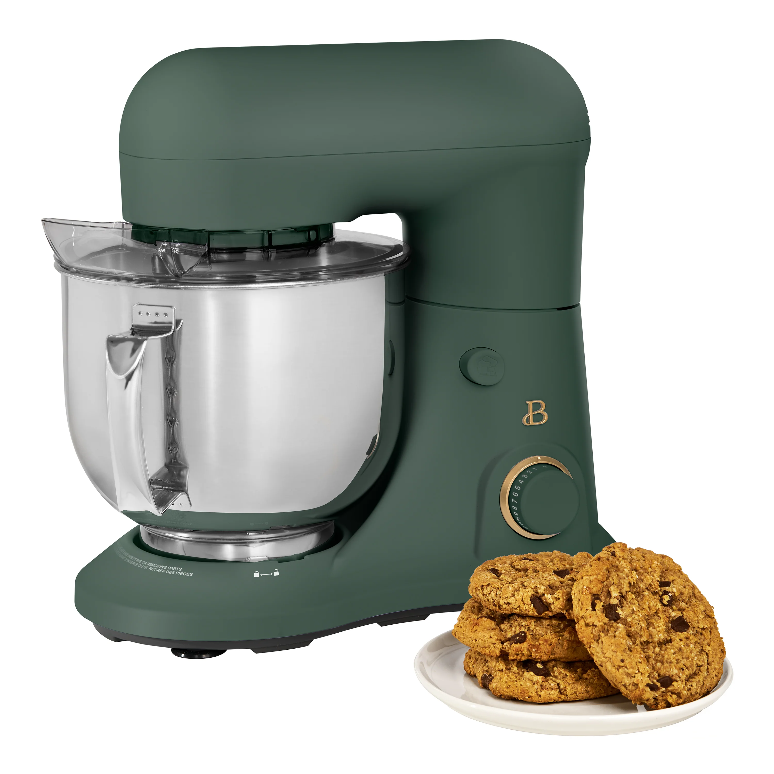 Product image 43