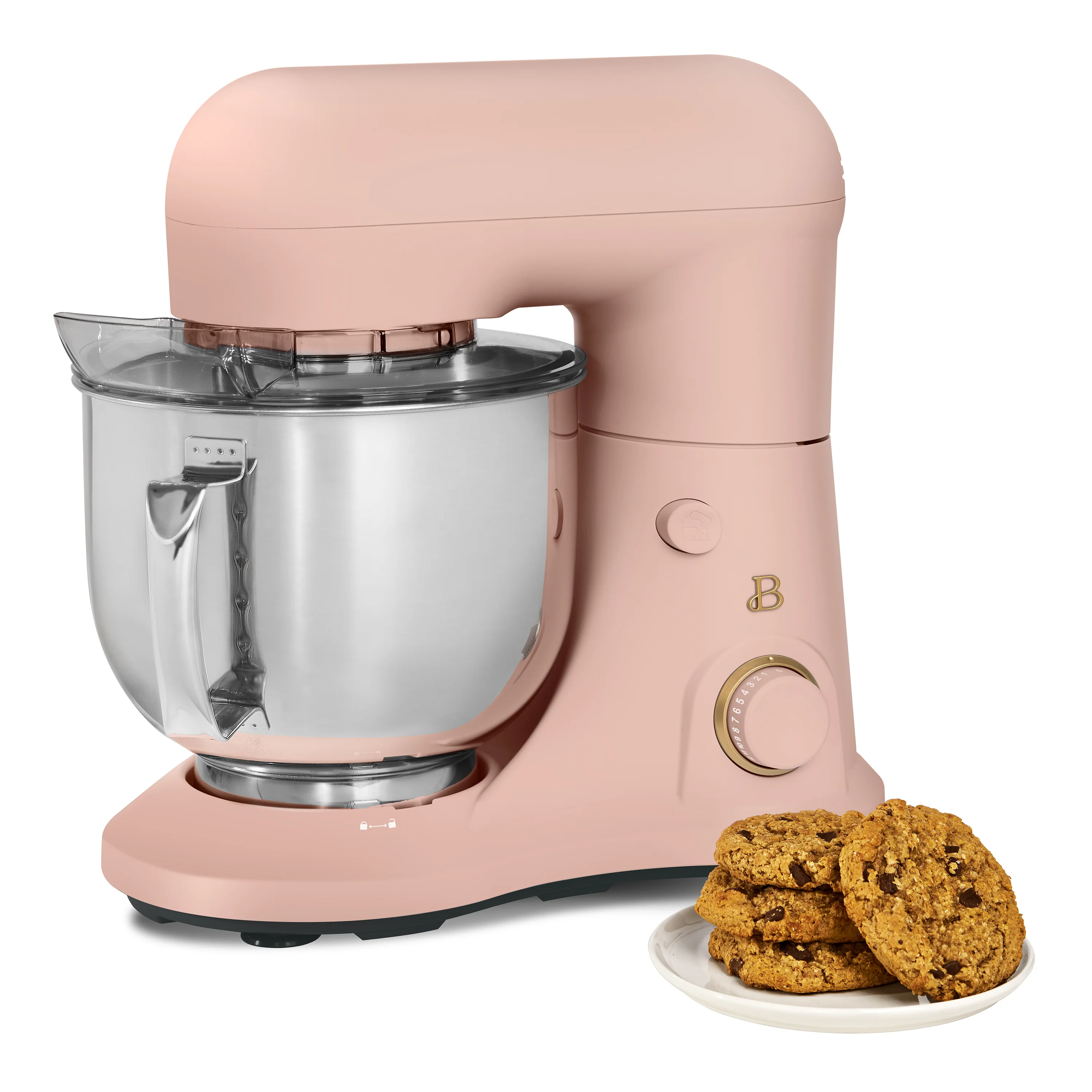 Product image 57