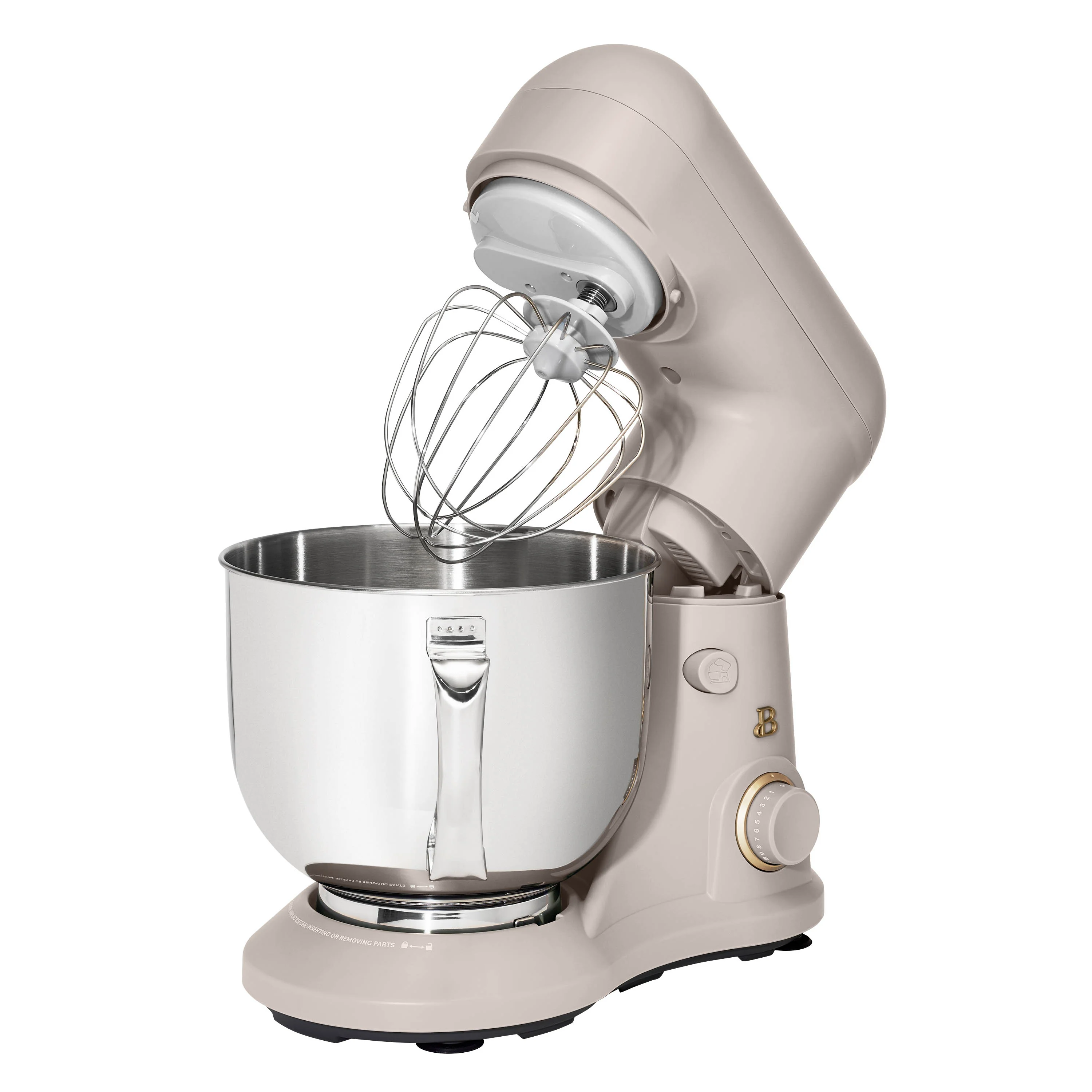Product image 67