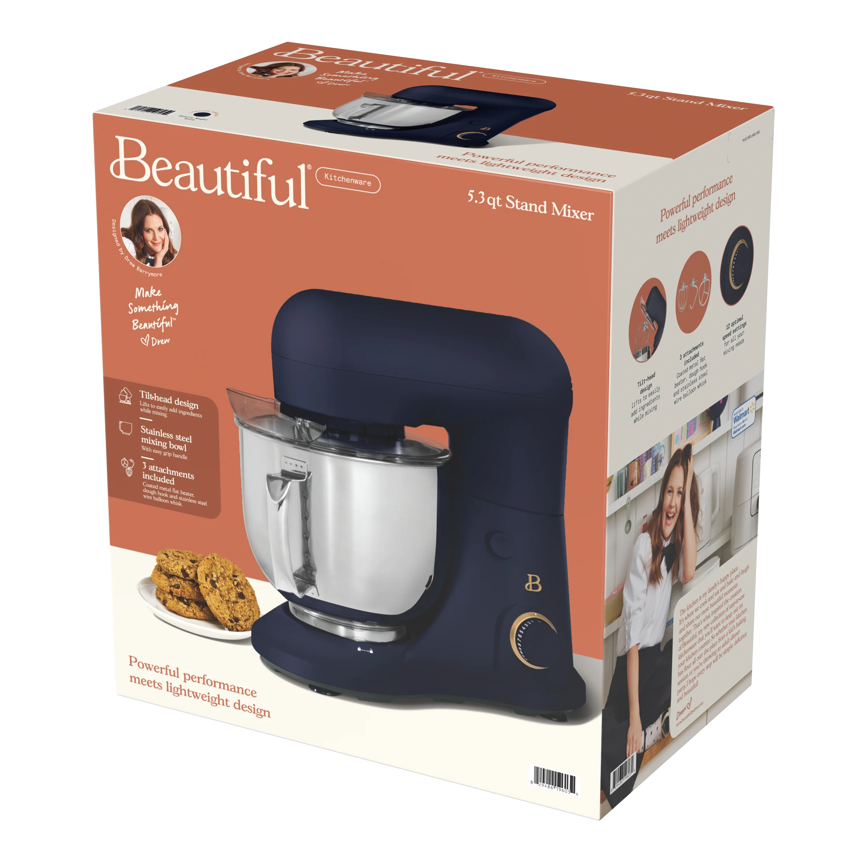 Product image 90