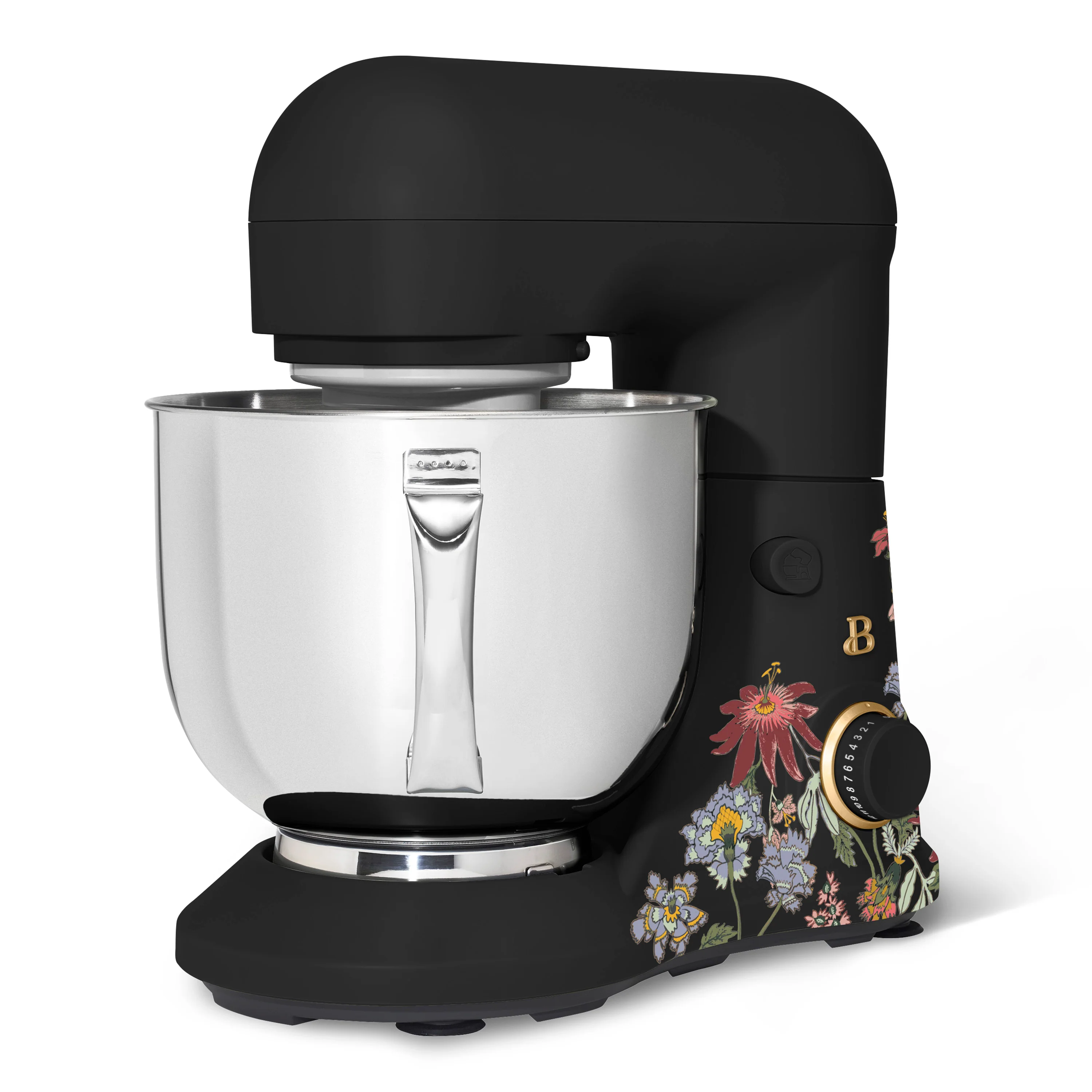 Product image 93