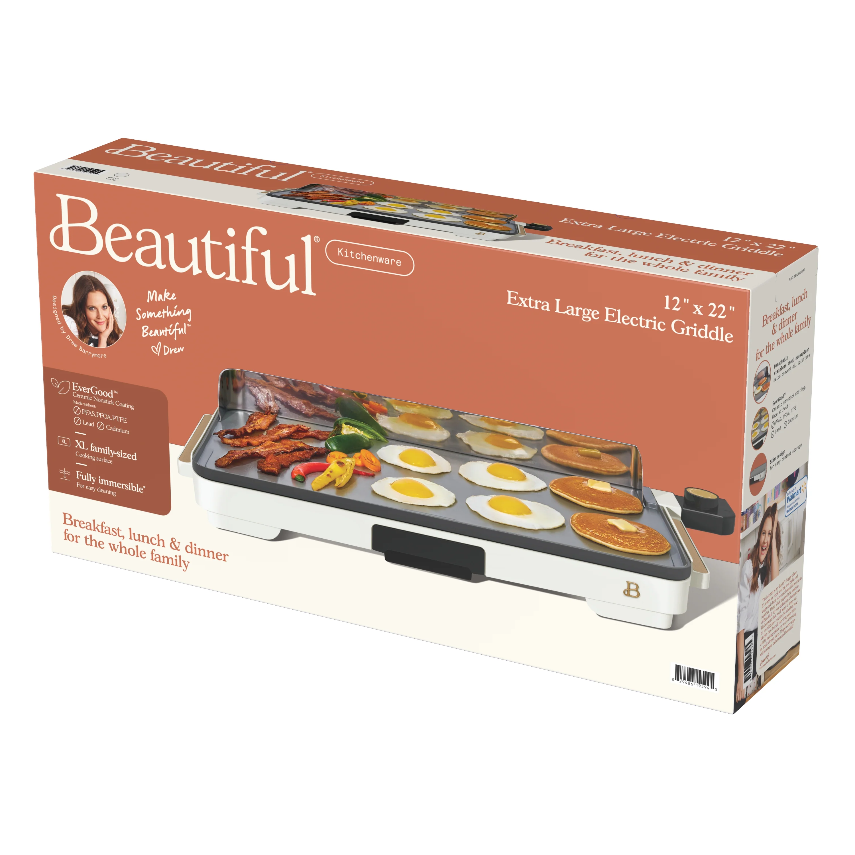 Product image 54