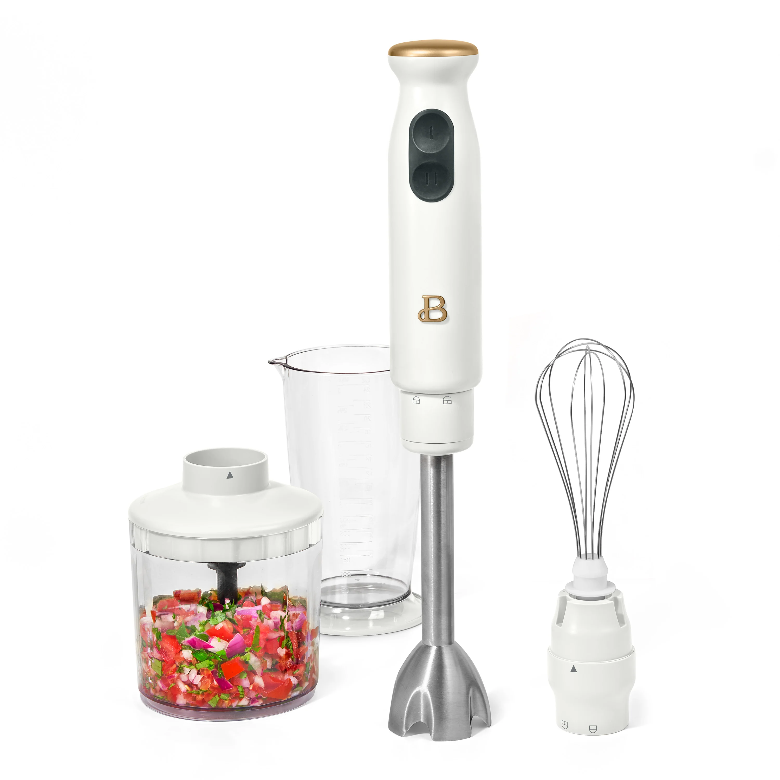 products.gallery.thumbnail_alt