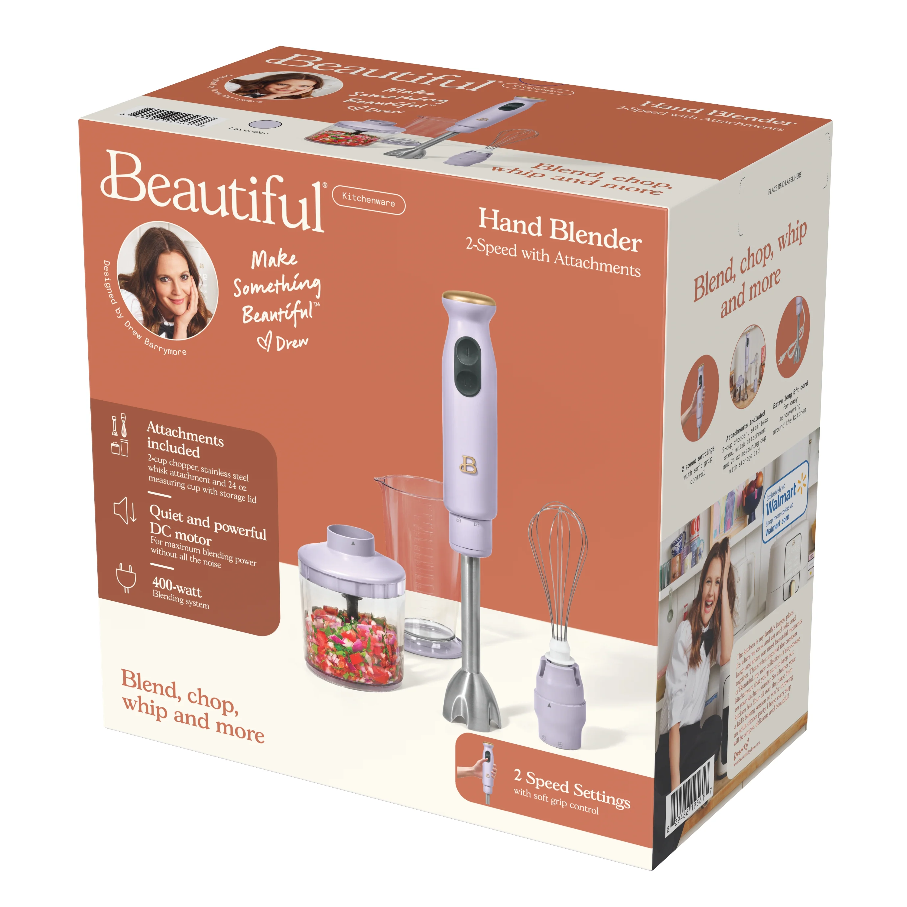 Product image 32