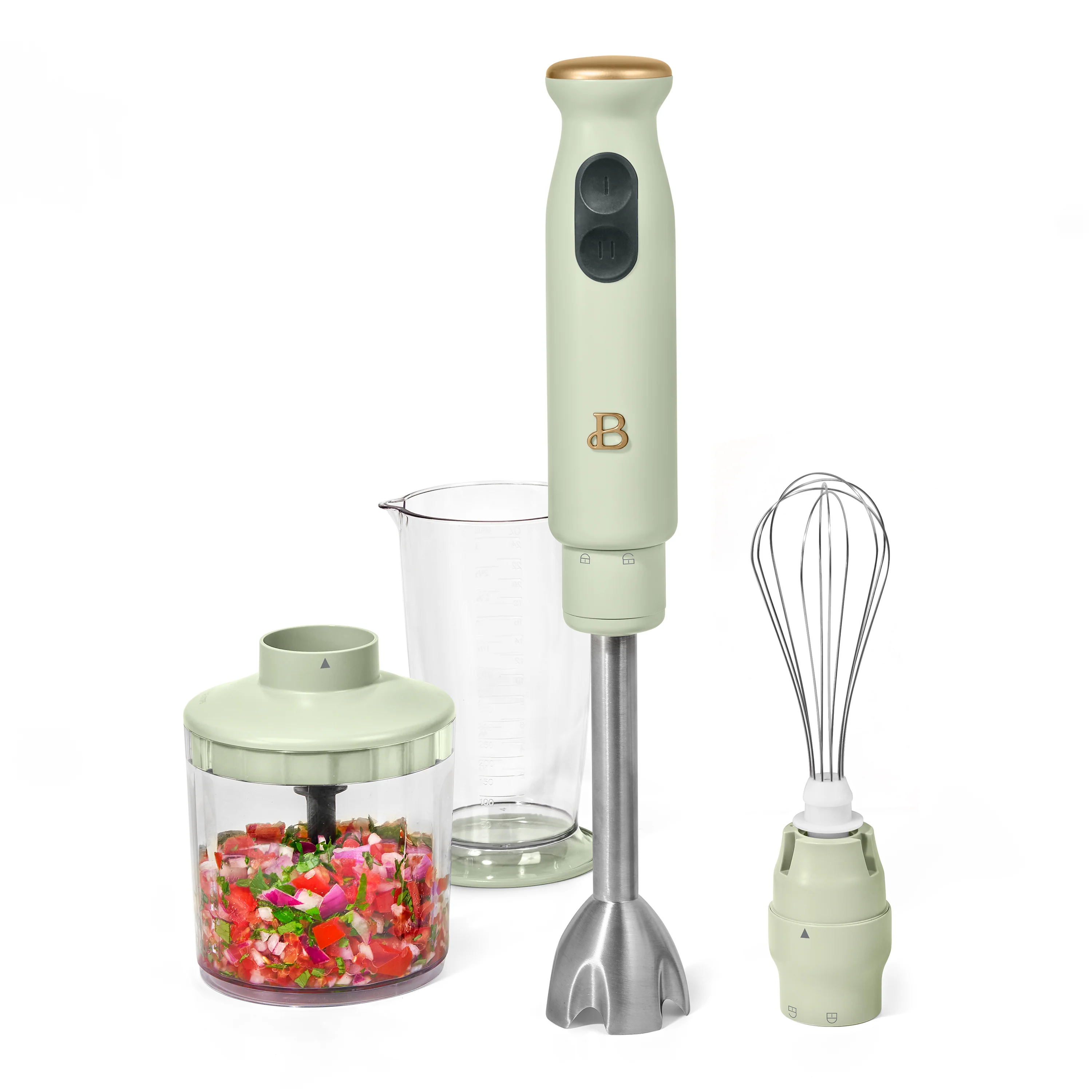 Product image 36