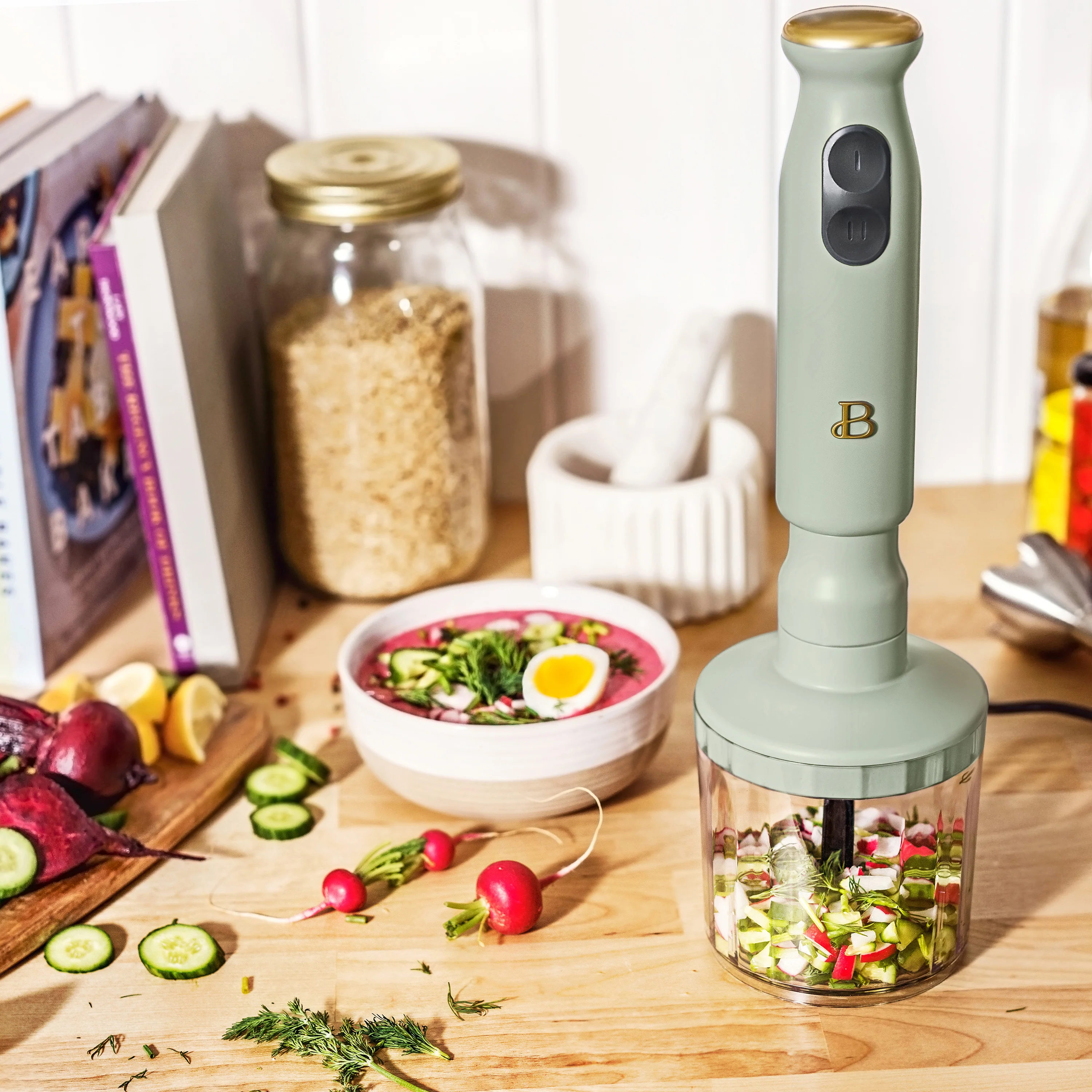 Product image 42