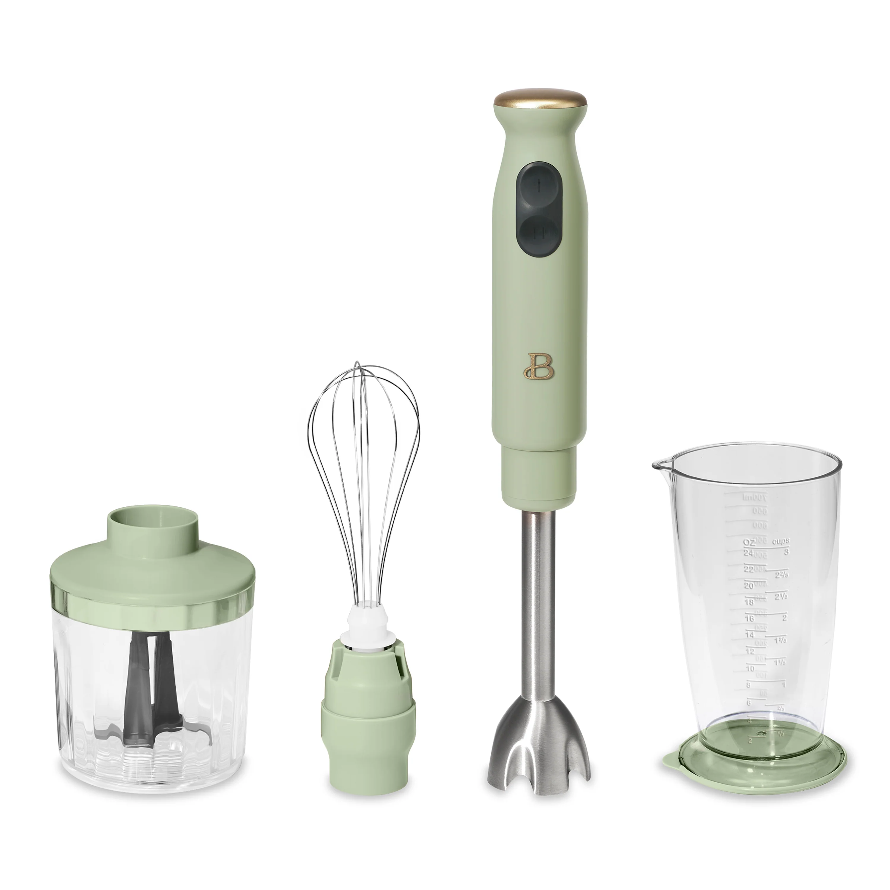 Product image 49