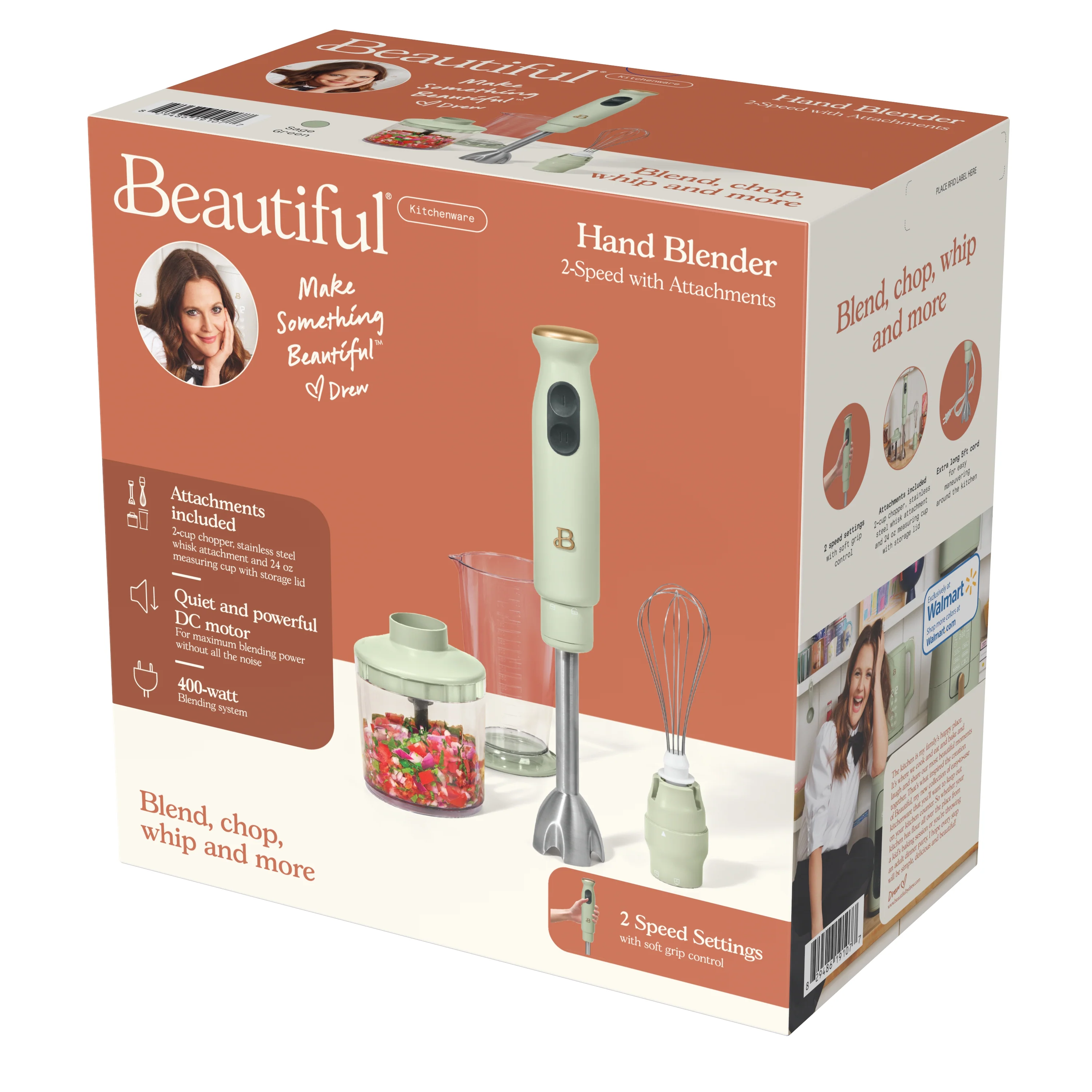 Product image 50