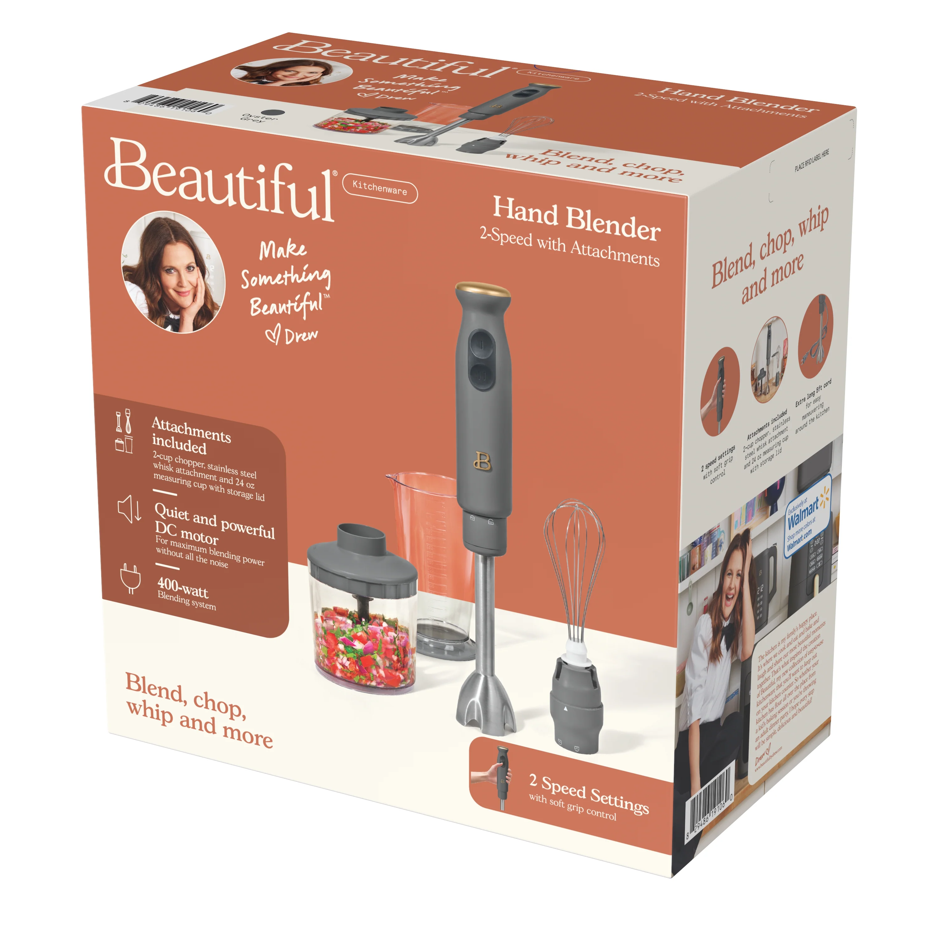 Product image 51
