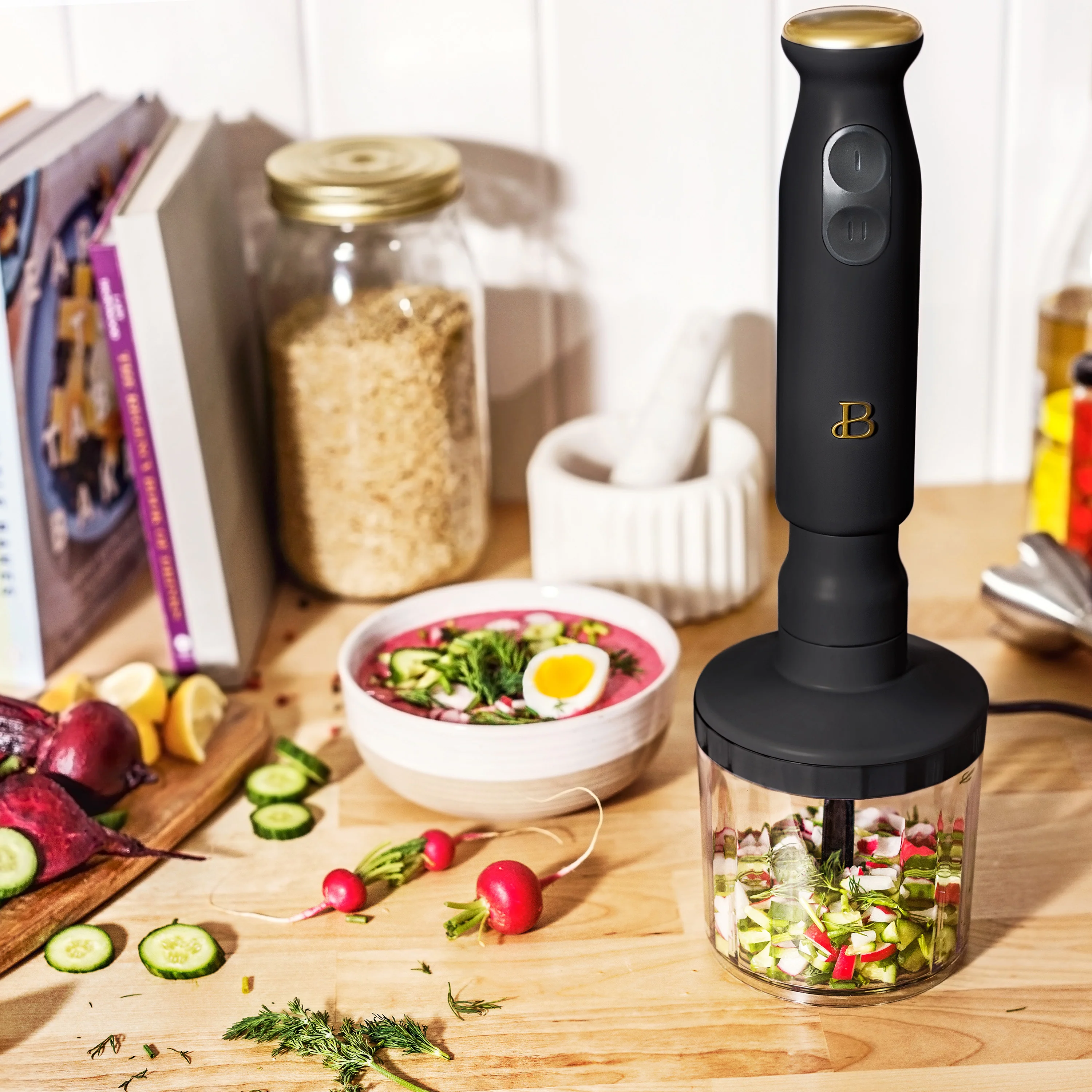 Product image 60