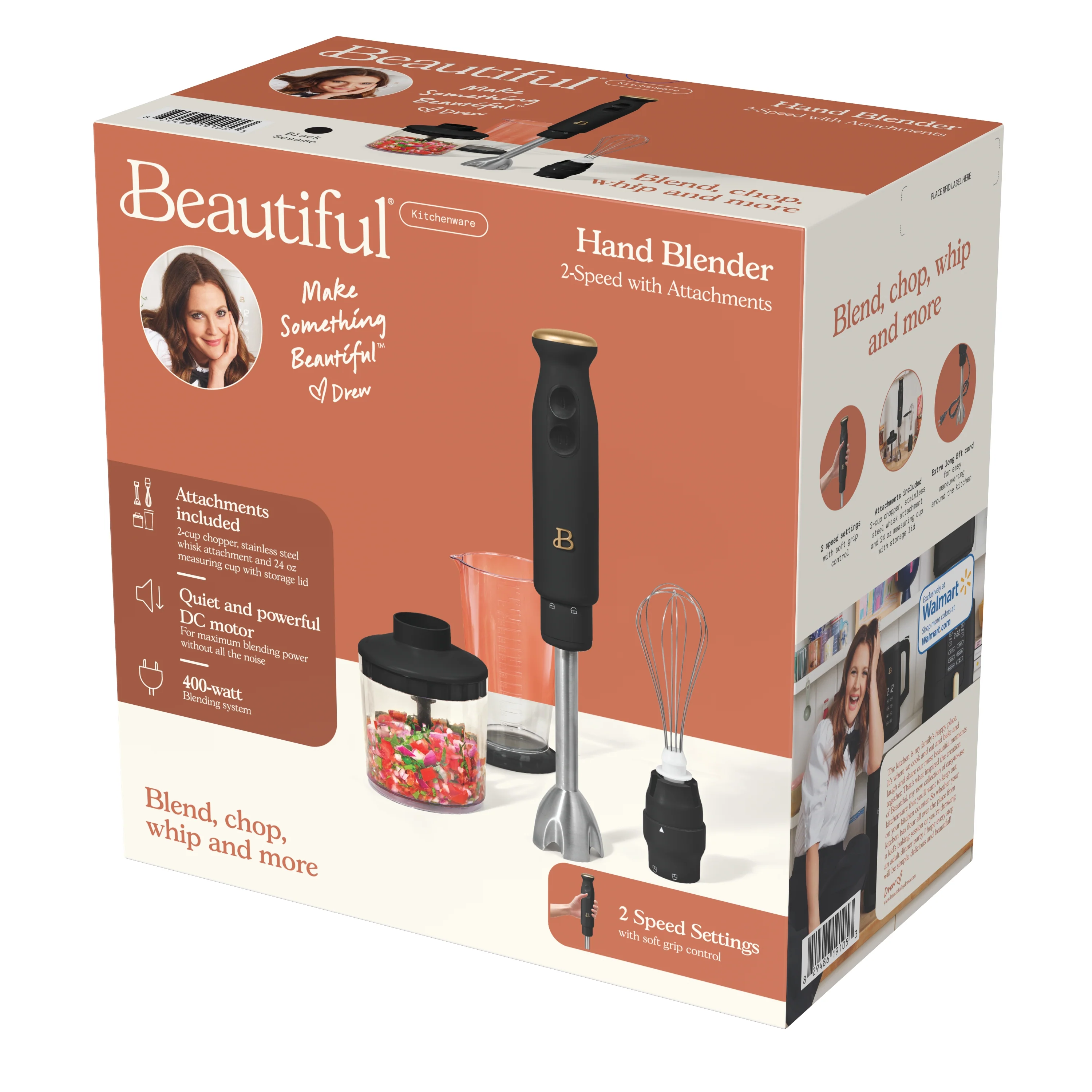 Product image 68