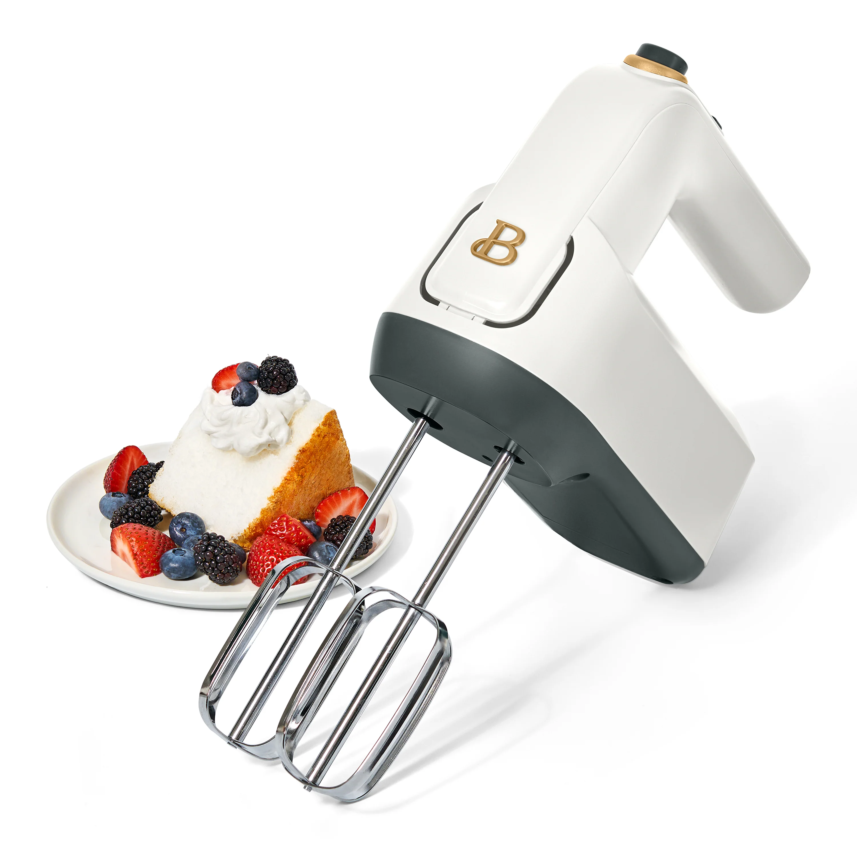 Product image 39