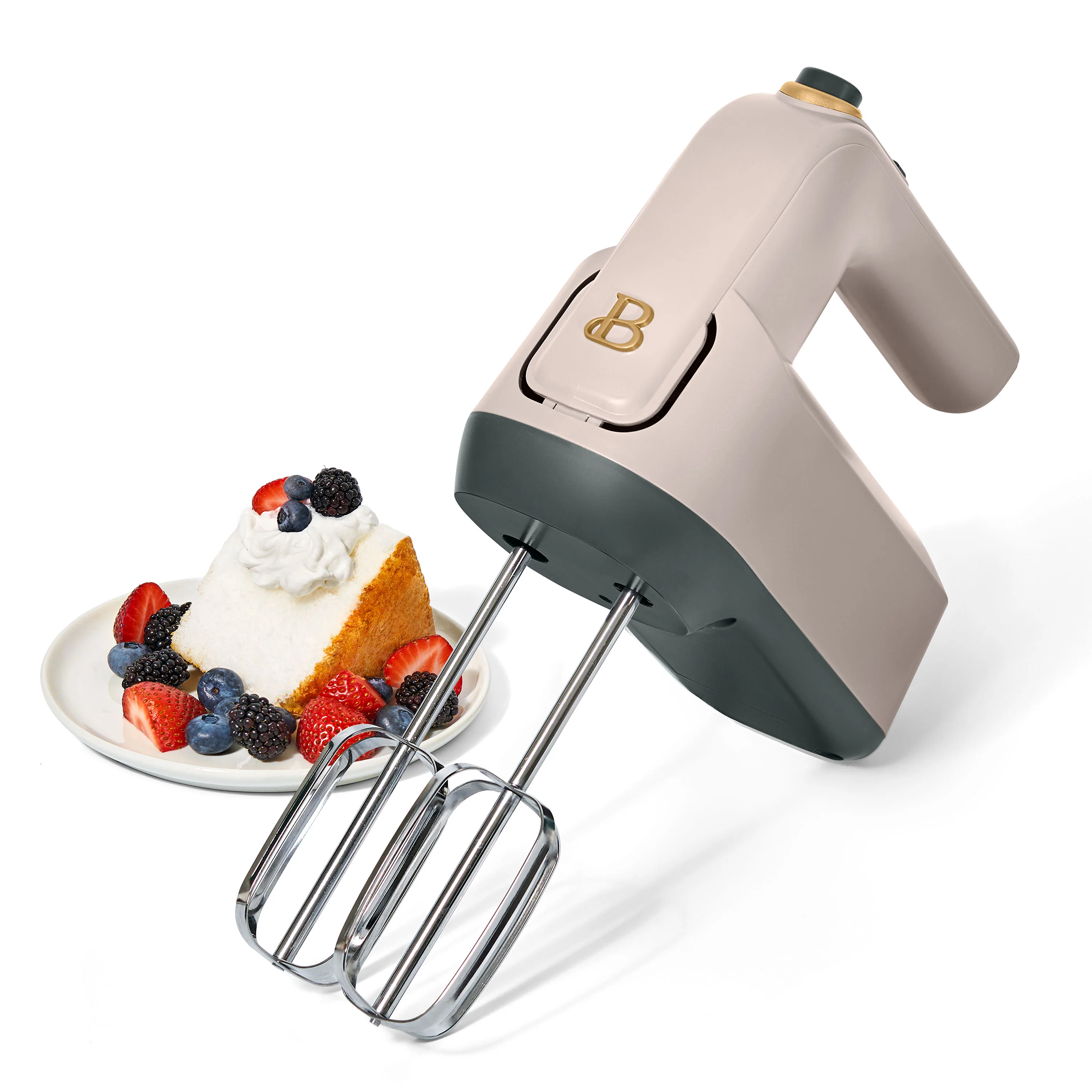 Product image 59